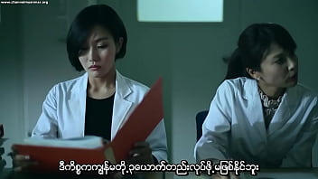Winter Sonata (myanmar Subtitles)