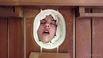 G-spot Massage