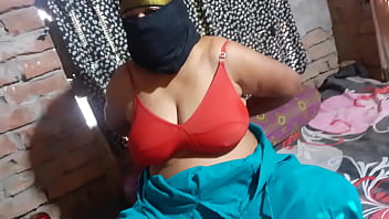 Up Close And Personal With A Blowjob