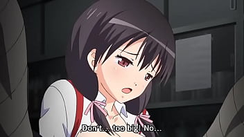 Pororo Hentai Bj Compilation Part 2