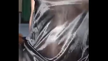 Here’s A Casual English Alternative For The Title:
Indonesian Adult Video With Busty Smooth Girl