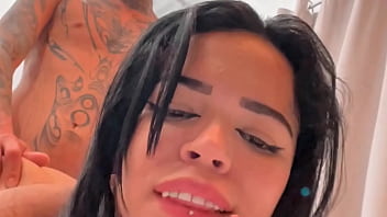 Amador Caseiro Intenso