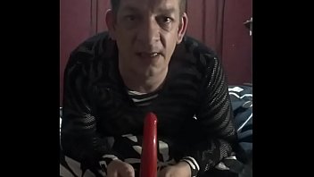 Bisexual Crossdressing Sissy Mark Wright Craves Your Cock In His Ass And Is Eager To Deepthroat Your Cum If You Give It To Him