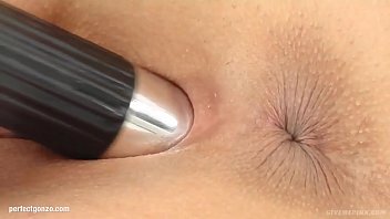 Solo Masturbation With Eve In Gonzo Style On Give Me Pink