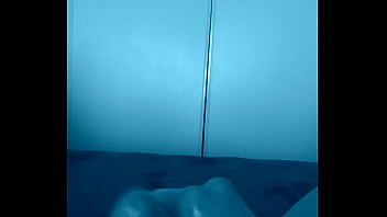 Solo Masturbation