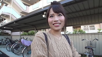 街で見かけたベビーカー妻をナンパ！2 ～敏感になった人妻をゲット～　欲求不満な美人妻たち…　夫以外の男性に夢中になる罪深き人妻…