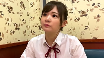 Cheerful And Cute Jk Loves Dirty Stuff, A Total Pervy Girl. Innocent Yet Naughty, She Gets Off Imagining Sex With Older Men. Creampie, Cosplay, Beauty, Uniform, Schoolgirl, Amateur.