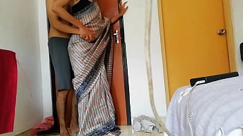 Indian Teacher Has Inappropriate Relationship With Student