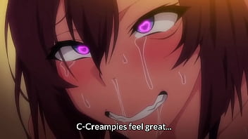 Top Adult Anime Porn