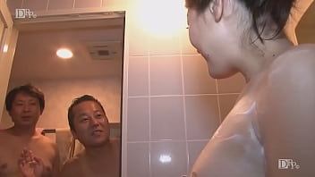 Sexy Mature Beauty Kyoko Nakajima Stars In This Steamy Compilation Of Her Hottest Scenes