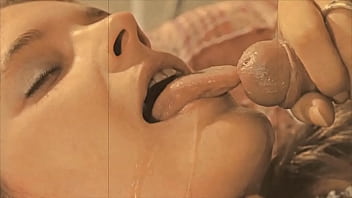 Dark Lantern Entertainment Brings You ‘vintage Closeups’ From My Secret Life: The Erotic Confessions Of A Victorian English Gentleman