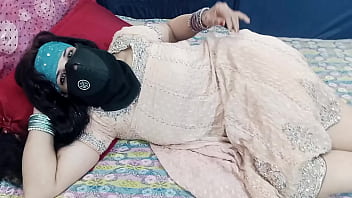 Hot Desi Bhabhi In Wild Xxx Action – Dirty Talk, Big Ass Anal, And Bareback Fun