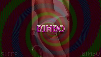 Hot 37: Mistress Lisa’s Bimbo Training Session