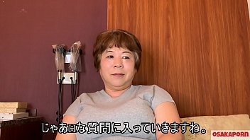 57-year-old Amateur Pandora’s Box – A Seductive Black Abalone Exuding Irresistible Charm. Creampie With A Mature Woman, Granny, Auntie, Ex-housewife, Chubby Mom With A Juicy Body. Toilet Paper Coco1 Interview – Striptease Edition ~ Osakaporn