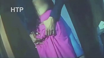 Hot Mallu Aunty Steamy Romance Scenes
