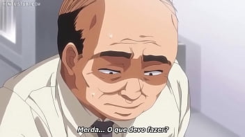 Hentai Hd With Subtitles