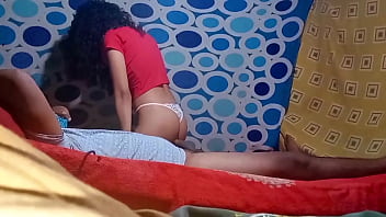 Italian Nympho Visits Mexico And Gets Rawdogged By All Her Neighbors