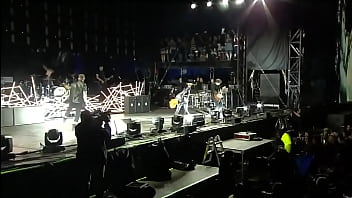 Hayley Williams – Paramore Full Live Show At Voodoo Music Fest 2013 (hd)