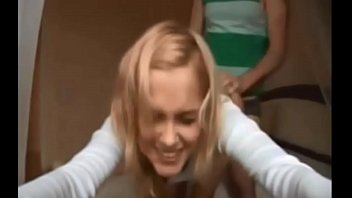Looking For A Casual Hookup? Check Out Livegf.net For Real Amateur Homemade Fun!
