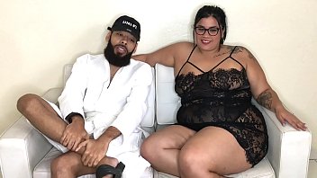 X Rating With Majiik Montana Ep1 Featuring Breana Khalo