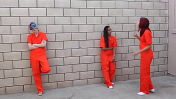 Hardcore Lesbians Xxx