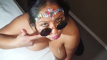 First Bj Of 2019