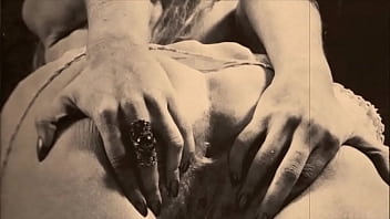 Dark Lantern Entertainment Presents ‘the Sins Of Our Step Grandmothers’ From My Secret Life: Erotic Confessions Of A Victorian English Gentleman