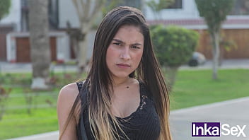 Here’s A Casual Alternative Title:
Never Call A Venezuelan Woman Veneca – Here’s Why