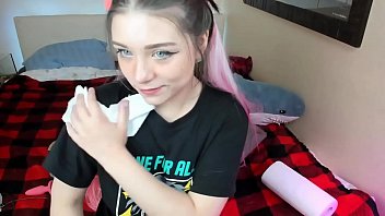 Hot Bj Action Part 3