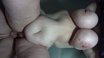 Big Beautiful Wife With Huge Tits – Cumshot And Creampie Collection Part 5
