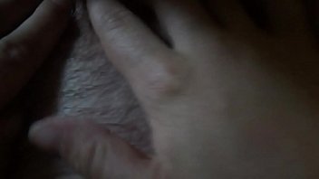Hot Blonde Homemade Sex Tape