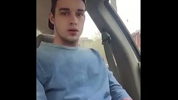 Amador Gay – Compilation – 10 Brasileiros Gozando