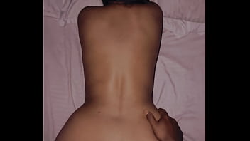 “jija Sali Romance In Hindi”