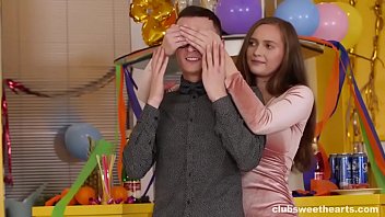 Wild Family Birthday Bash!