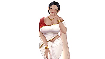 Ammavudan Kodai Vidumurai – Tamil Adult Audio Stories