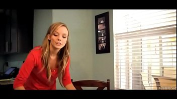 Pristine Edge In Loving My Stepmom