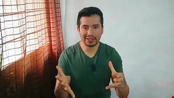 Young Bi Guy With 20cm Gets Nailed By Mature Construction Worker – He Fucked Me Like His Own Wife! Sex Story