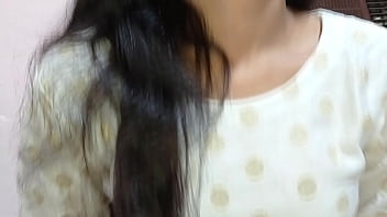 Hot Punjabi Stepmom And Son Full Night Sex With Clear Audio – Desislimgirl Hd