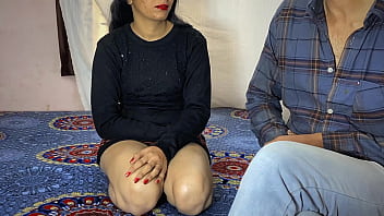 Skinny Girlfriend Gets Pounded For 4 Hours On Valentine’s Day
