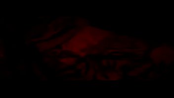 Real Homemade Sex
