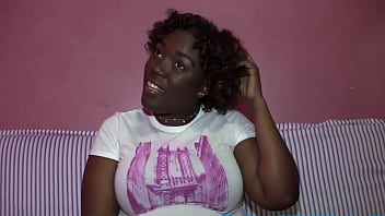 Thick Anal Queen