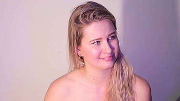 Massage For Large Breasts