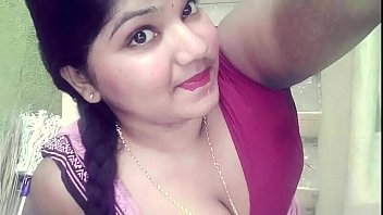 Tamil Girl Spicy Chat Update