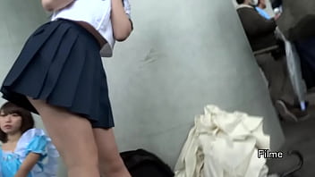 Movie-029-3 Cosplay