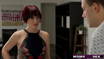 Lily Larimar Asks Jessica Ryan, “wait What? You Want Me To Jerk Him Off?” – S15:e3