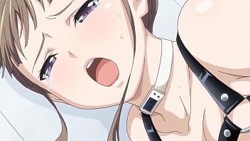 Hentai Euphoria – Explicit Scenes