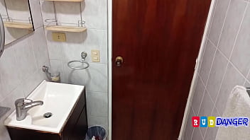 Morra Tells Her Uncle His Wife Is Cheating With The Neighbor – Cheater Gets A Wild Family Fuck