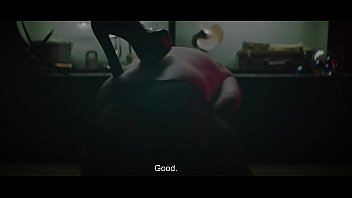 Cães Não Usam Calças (2019)