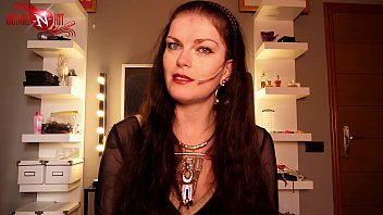 Bdsm-ratgeber: In 4 Wochen Zur Schlüsselherrin – Keuschhaltung Und Chastity