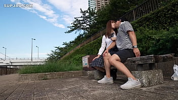 Japanese Women’s Intimate Life 0808